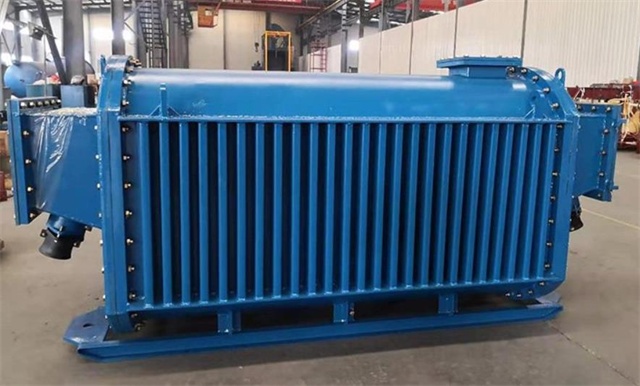 KBSG‑315KVA 矿用隔爆天峨天峨天峨天峨干式变压器 煤矿防爆变压器 KBSG‑315KVA 矿用隔爆天峨天峨天峨天峨干式变压器 煤矿防爆变压器